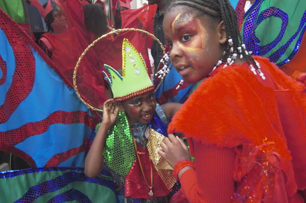 Picture &copy; Peter Marshall, 2004