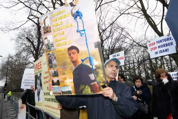 � 2006, Peter Marshall. 